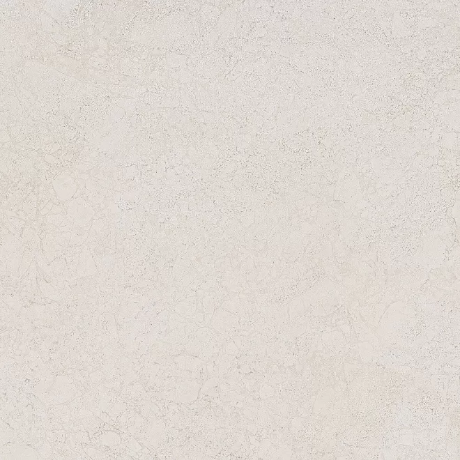 Керамогранит SG457000N Сорбонна беж 50.2*50.2