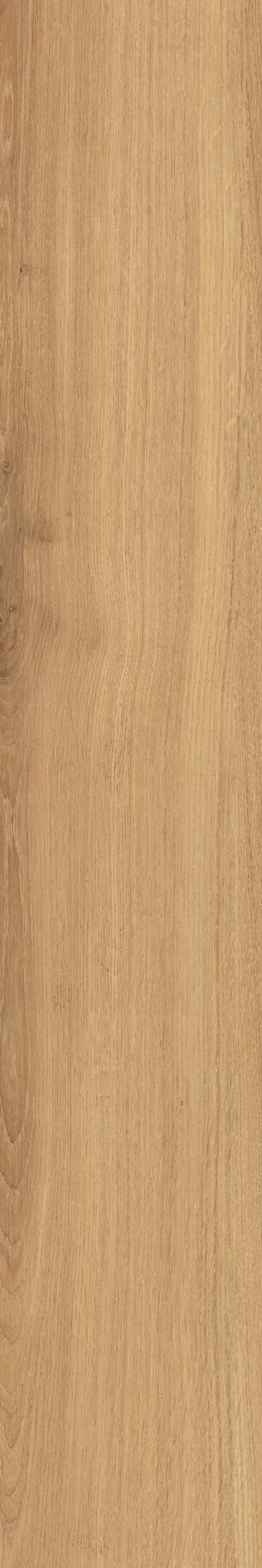 Керамогранит 781411 Oaky Life Golden Oak Grip Ret 20x120