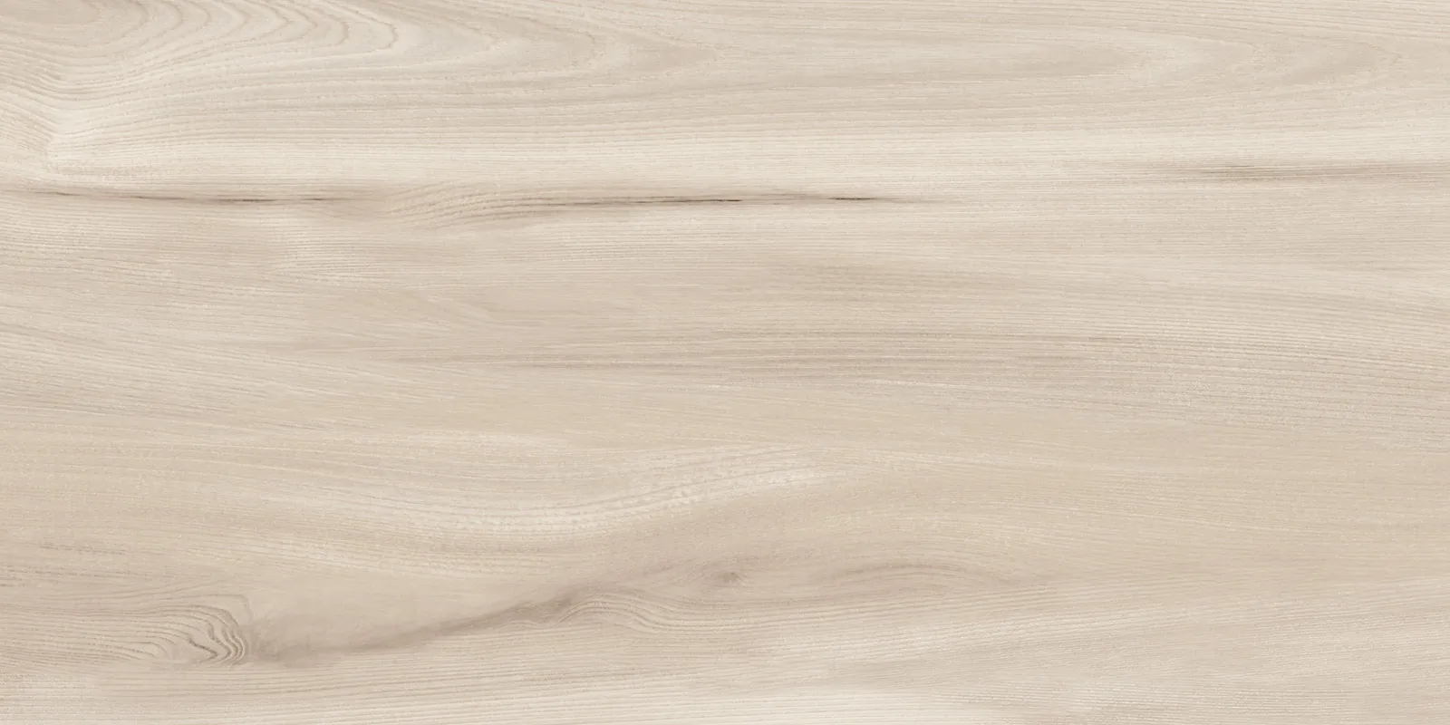 Керамогранит GP36GOA01 Goa Crema матовый 300x600x8