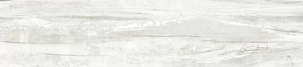 Керамогранит GFA92WDW07R Wonderwood 200x900x9