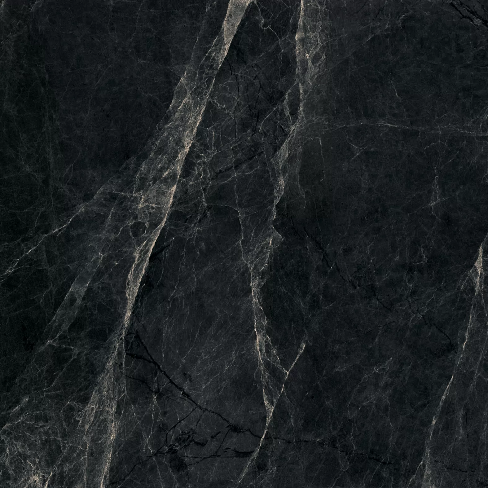 Керамогранит Worner BLACK 60x60