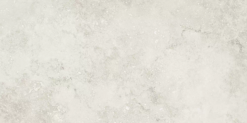 Керамогранит 6260-0214 Rapolano Светло-серый 30x60