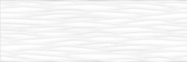 Плитка Polar White Coastal 30x90