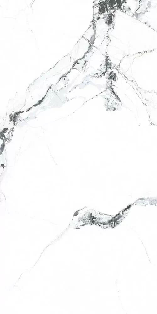 Керамогранит SR204 Videl Bianco sugar 600x1200x9
