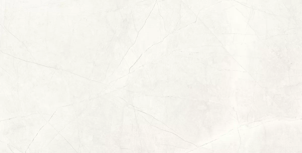 Керамогранит Splash Bianco белый 60х120