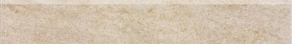 Керамогранит DSAS4629 beige 60x9,5