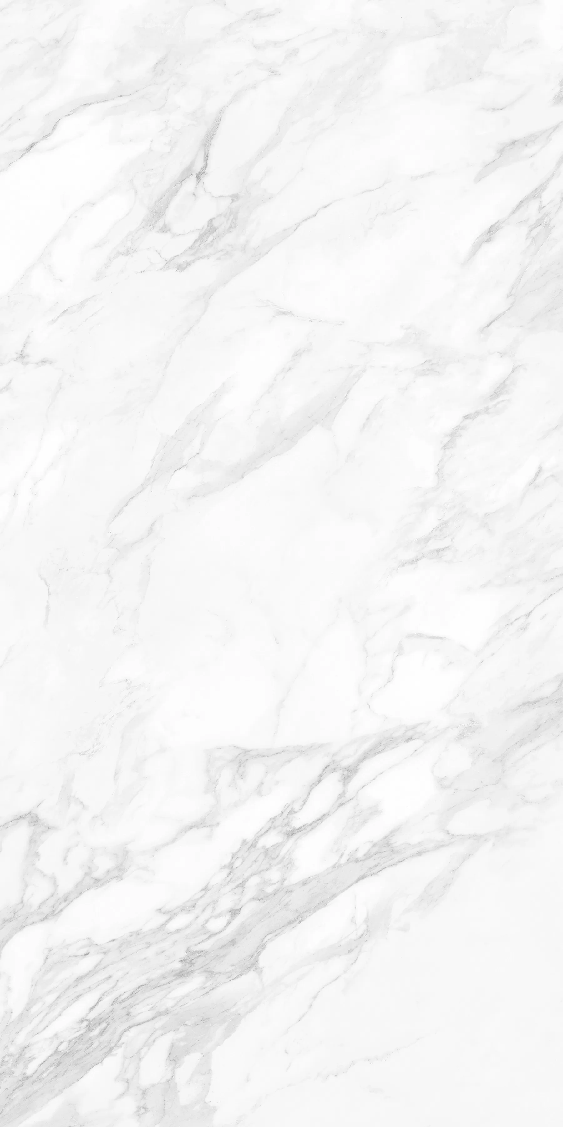 Керамогранит MPL-058629 Dolomiti Polished 60x120