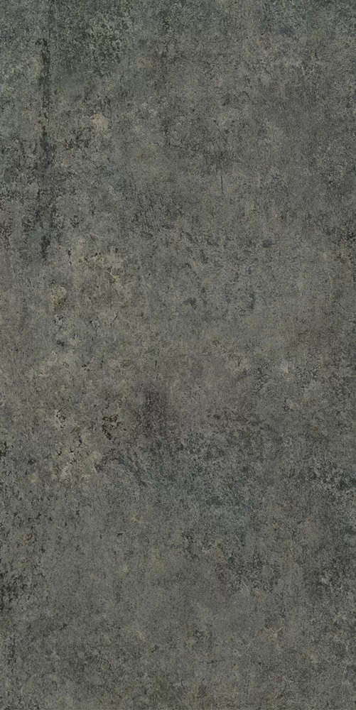 Керамогранит 760639 Artifact Worked_Charcoal Grip Ret 30x60