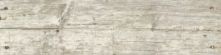Плитка Cottage Greyed 15x60