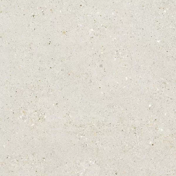 Керамогранит Doge San Marco Mate 60x60