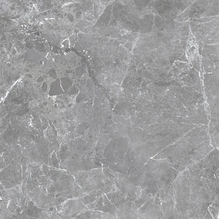 Керамогранит 6060GRY25M Greiny Graphite матовый 600x600x9.5