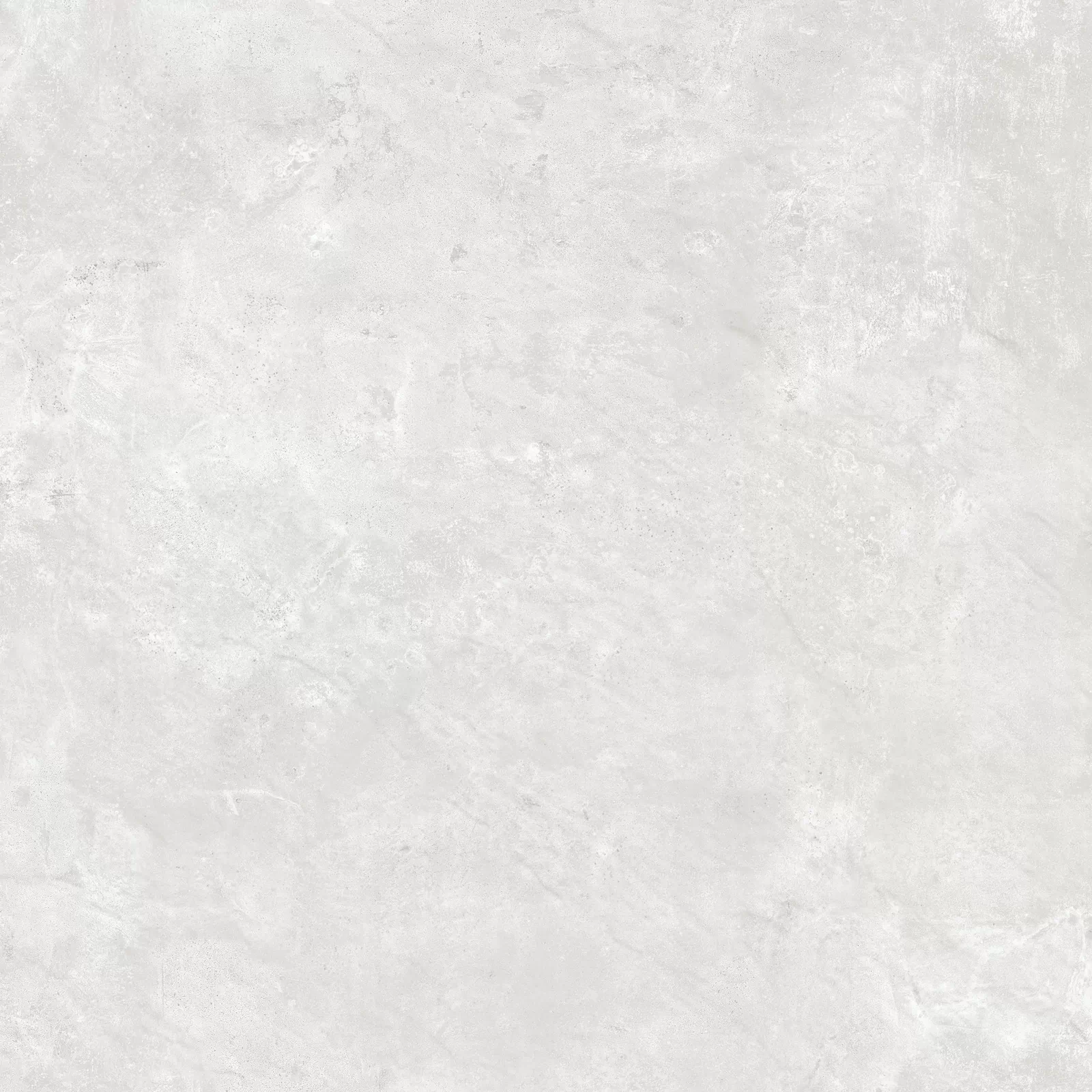 Керамогранит GFU04URB07R Urban Sugar 600x600x9,5