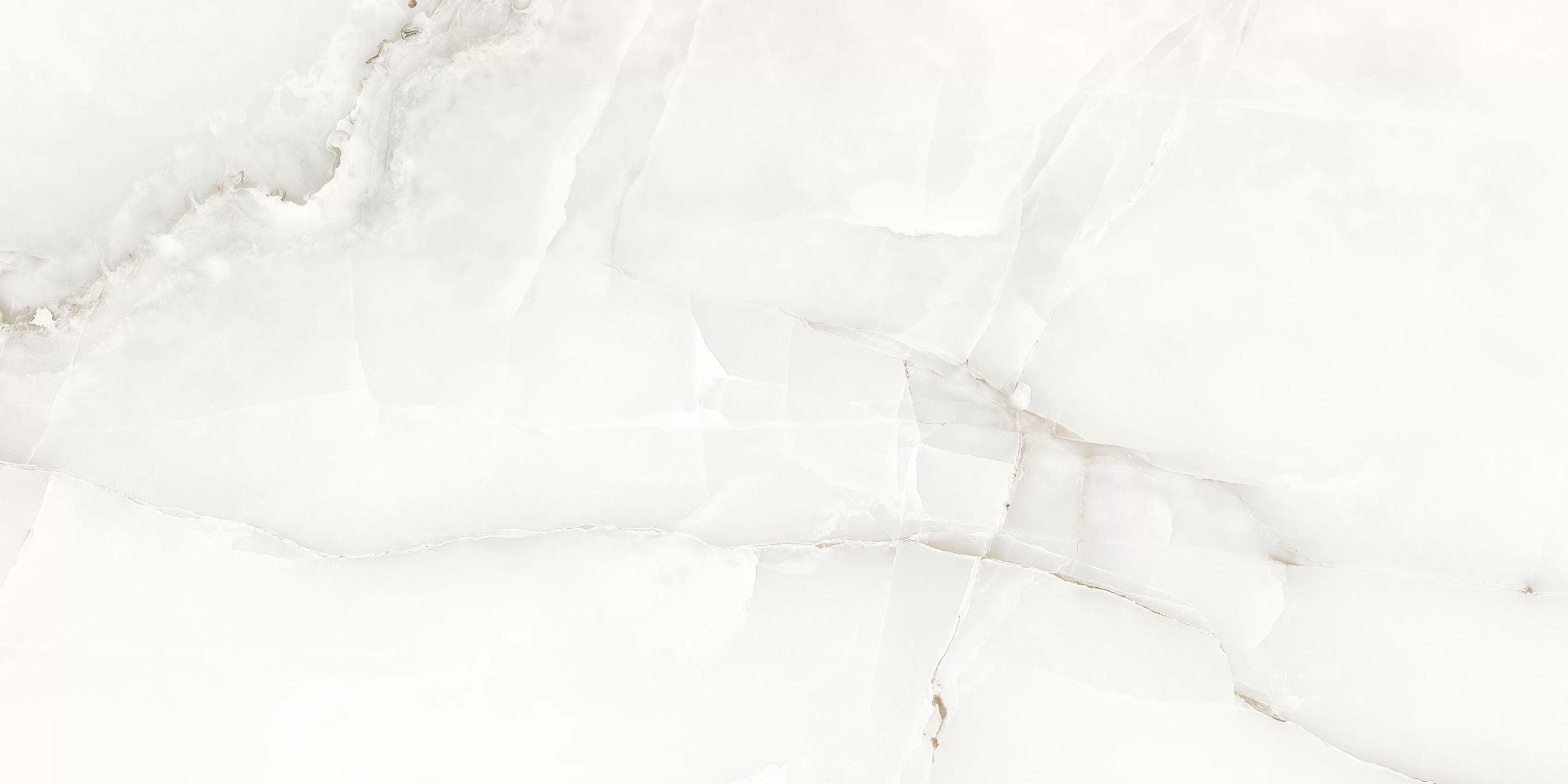 Керамогранит Alpika Onyx 60x120