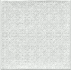 Плитка Bugis Blanco Mix 20x20