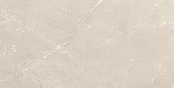 Керамогранит Vitrum Taupe полированный 60x120