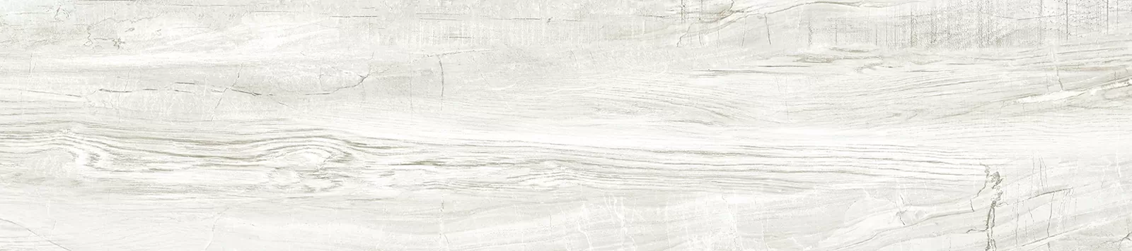 Керамогранит GFA92WDW07R Wonderwood 200x900x7