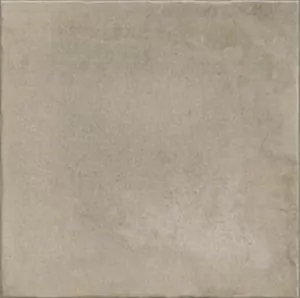 Керамогранит Nostalgy Concrete 20x20