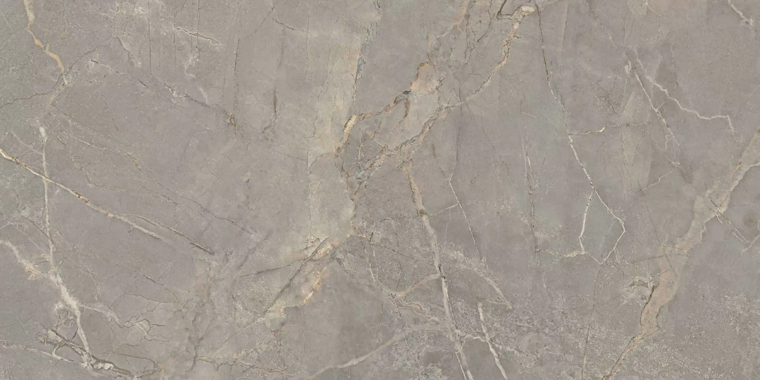 Керамогранит BR03 Bernini Grey полированный 60x120x10