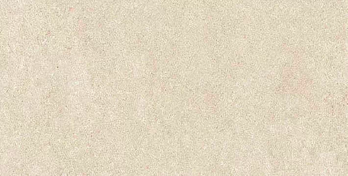 Керамогранит 766611 Elemental Cream Sandstone Nat Ret 30x60