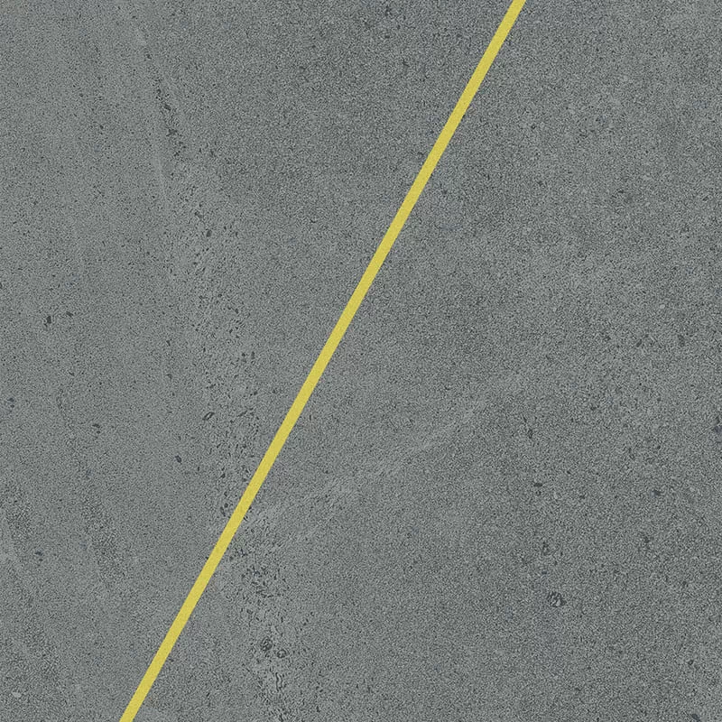 Керамогранит SBD058/SG9357 Декор Матрикс серый тёмный 30*30