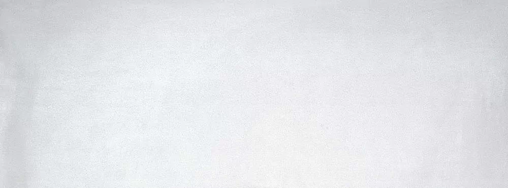 Плитка ABRIL PERLA BR. 33,3x90