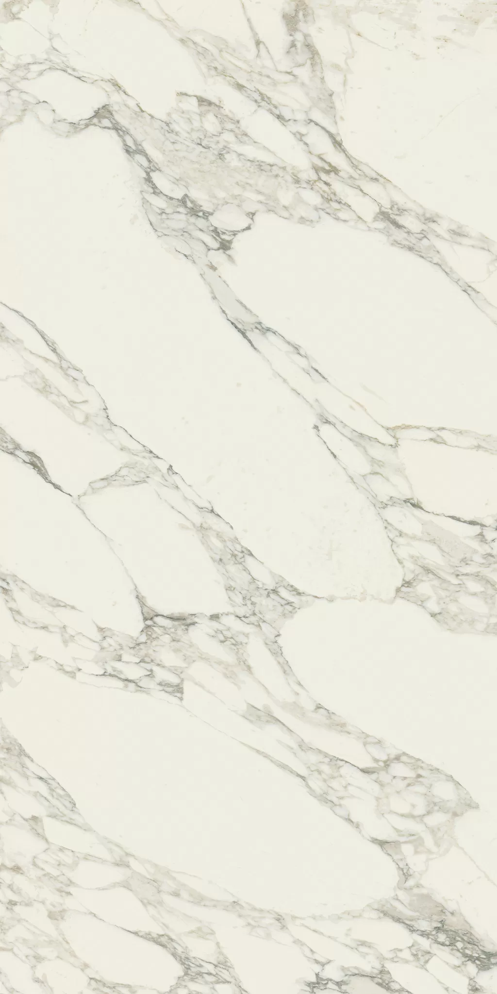 Керамогранит 610010001921 Charme Deluxe Арабескато Уайт Нат Рет 80x160