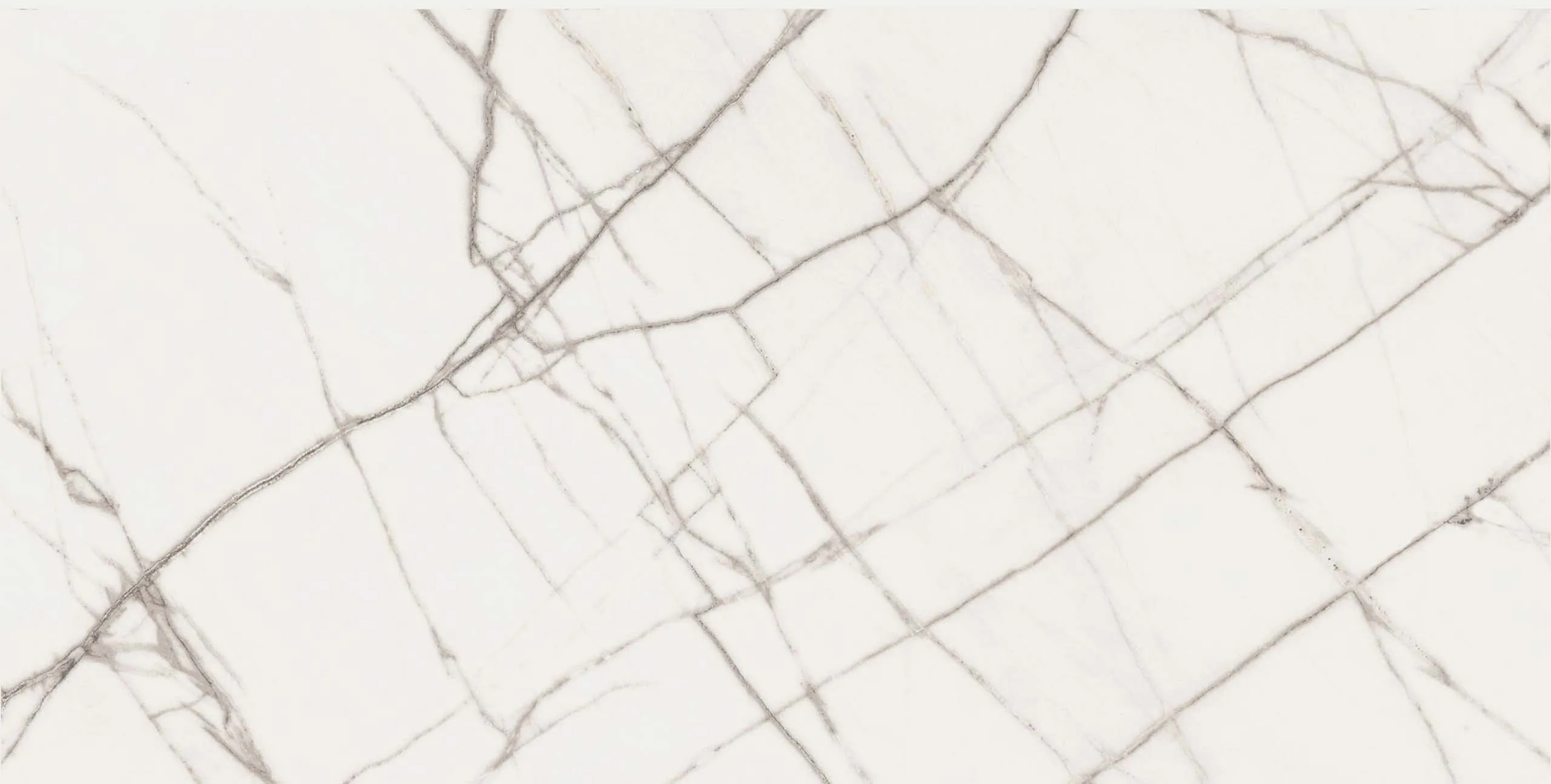 Керамогранит EXM102 Indigo Illusion Luna Piena Неполированный Рект. 60x120x9