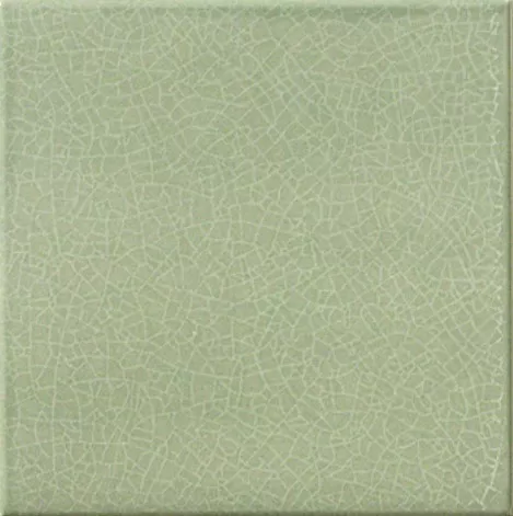 Керамогранит G9143A RIALTO VINTAGE BLUE FLOOR 15X15
