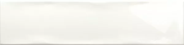 Плитка Ocean Gloss White 7.5x30