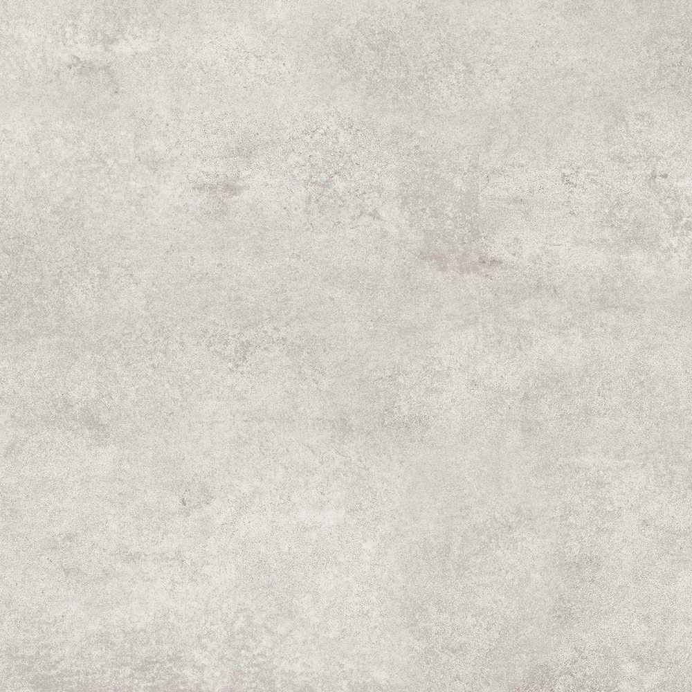 Керамогранит Navi серый (NV4R092D) 42x42