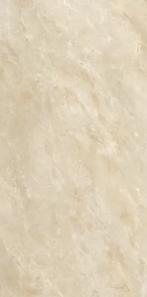 Керамогранит UM6S300304 Crema Marfil Soft 150x300