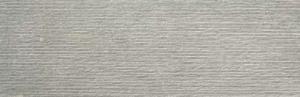 Плитка 162-007-12 Tessera Stonhenge Perla Matt 33.3x100