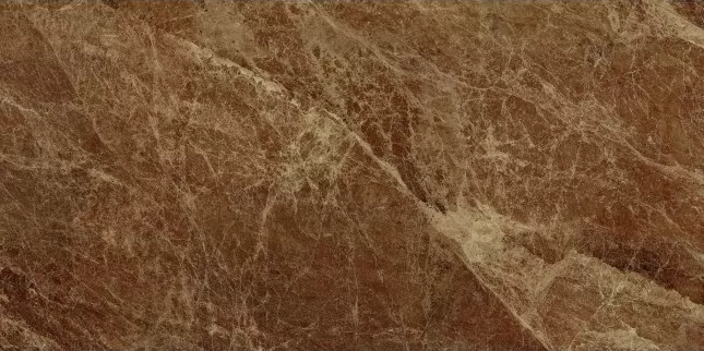 Керамогранит GRS05-25 Simbel Espera 120x60