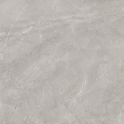 Керамогранит Bayona Silver Natural 120x120