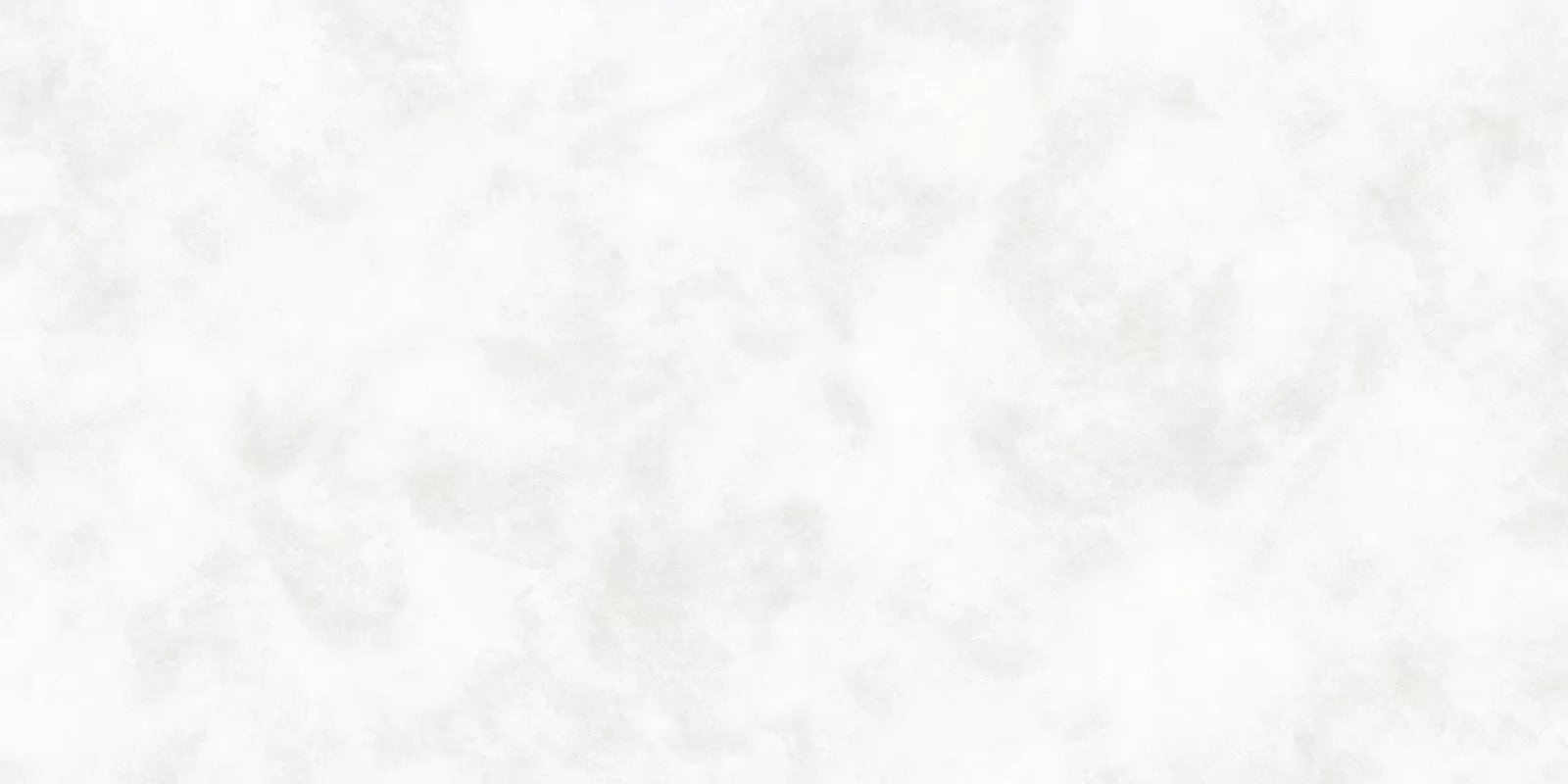 Керамогранит GFA114SUL00R Soul матовый 570x1140x7,5