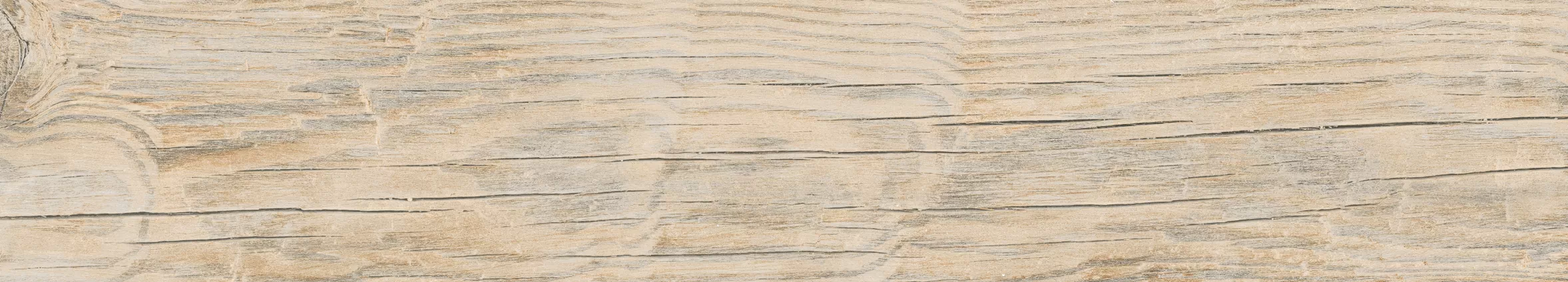 Керамогранит AB 1104W Forest Essenze Beige 1200x200