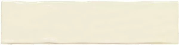 Плитка MUSIC BONE 7,5x30