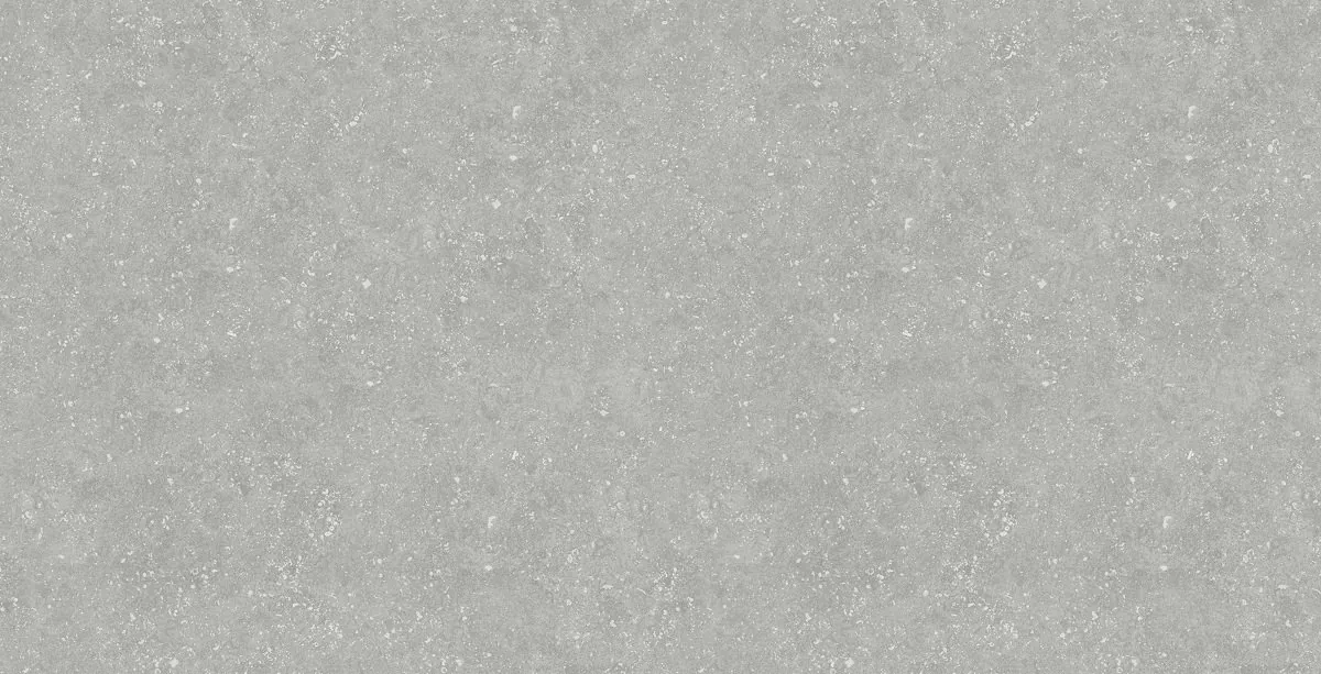 Керамогранит Bluestone Light 61х121