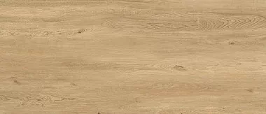 Керамогранит PF60012916 Four Seasons Honey Nat Ret 120x280