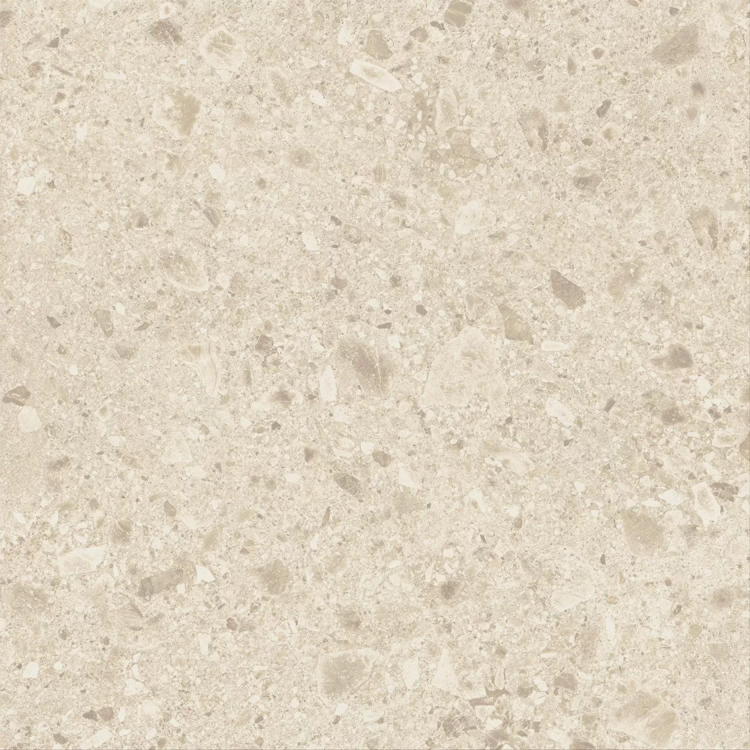 Керамогранит A8XD Boost Mix Ivory 120x120
