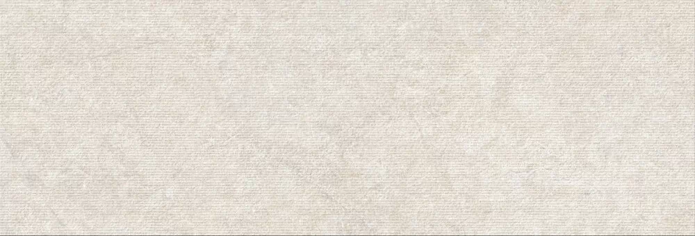 Плитка 37863 Alchemy Earth Textured/33,3x100/R 33,3x100