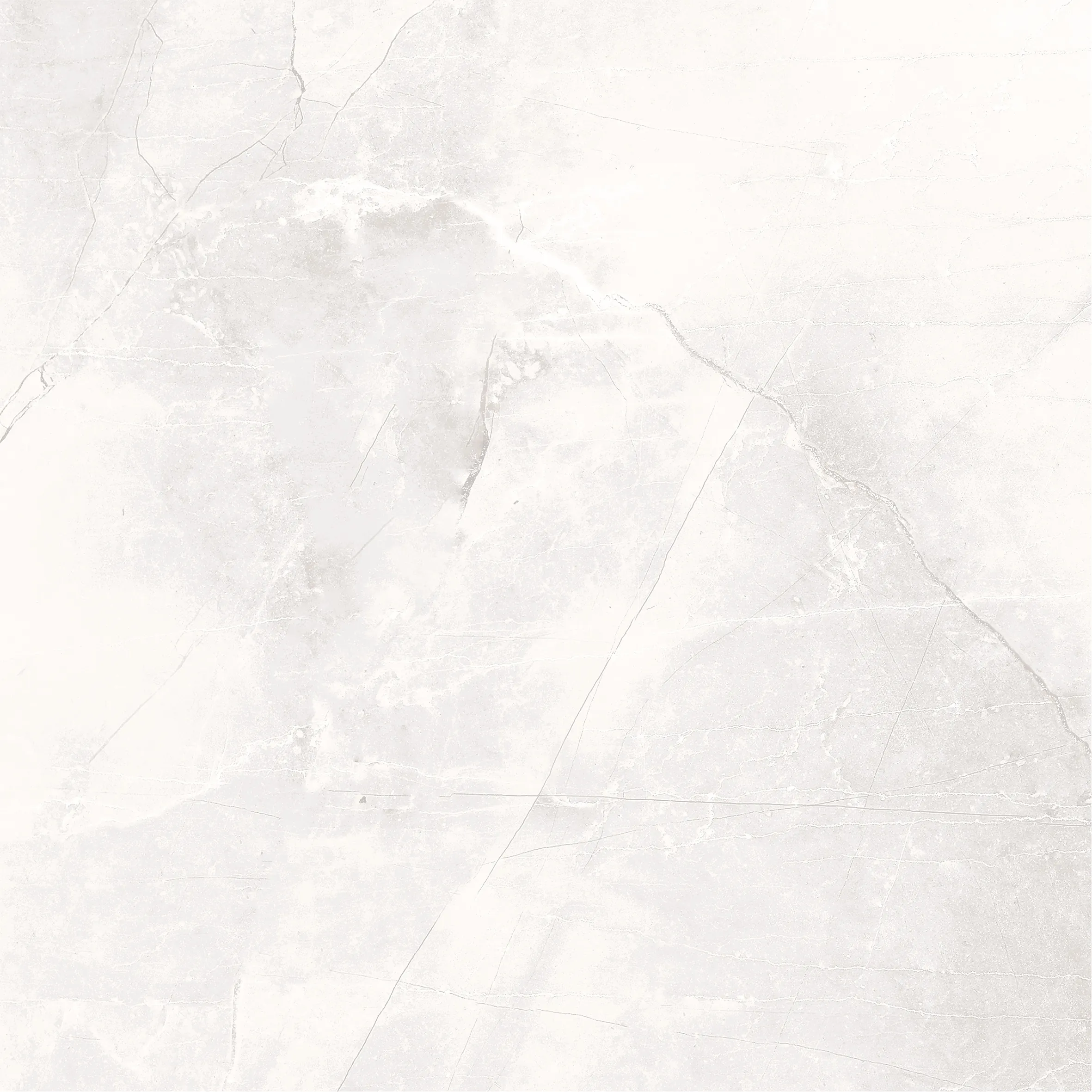 Керамогранит Azul White 60x60