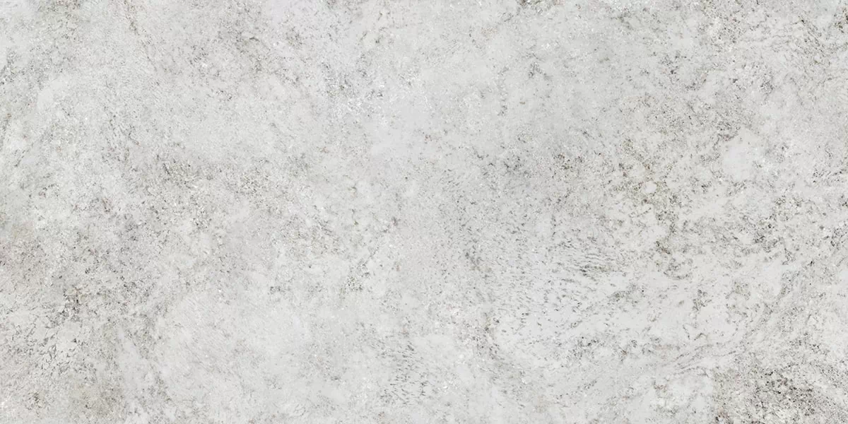 Керамогранит Dolomiti Antelano / Доломити Антелано SR 60x120