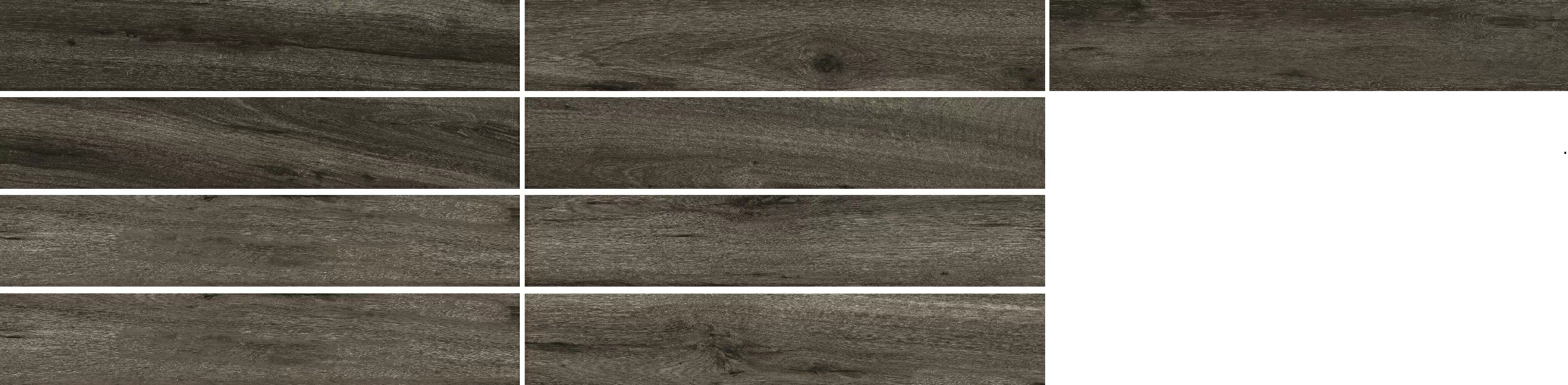 Керамогранит Forest Wengue Matt 20x120