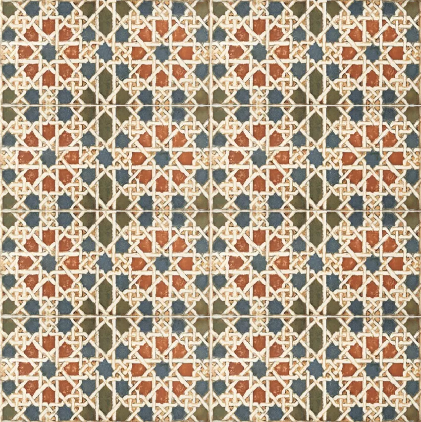 Плитка Decor Corcega 15х30