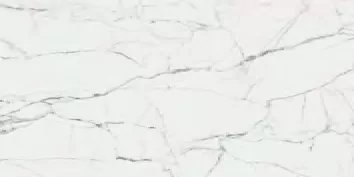 Керамогранит K951844LPR01VTEP CityMarble Статуарио Венато 7ЛПР R9 60X120