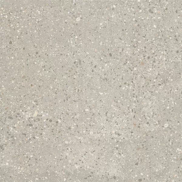 Керамогранит GT171VG Minger Серый 41,2x41,2