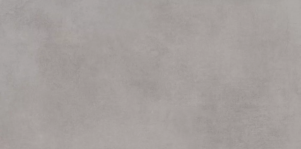 Керамогранит C-PG4L092D Polaris серый 29,7x59,8