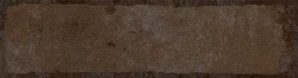 Плитка Alloy Copper 7.5x30