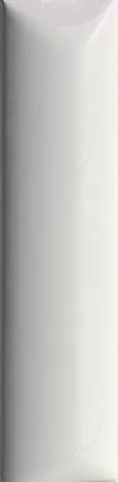 Плитка 4101077 Italic Dune Bianco Lux 5x20
